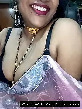 Girls, Smoking, Romantic milfs, Romantic indian, Romantic, Role play milfs,..., Trimmed Milfs 2