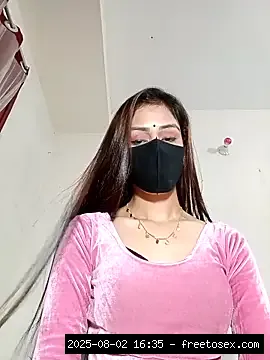 Girls, Teens, Squirt teens, Squirt indian, Squirt, Small tits teens, Small ..., privates indian 15