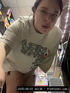 Girls, White teens, White, Upskirt teens, Upskirt, Topless white, Topless t..., anal white 5