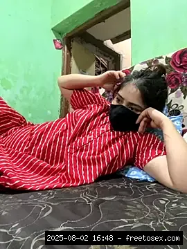 Girls, Young, Ticket and group shows, Shower, Sex toys, Petite young, Petit..., Cheap Privates Indian 6