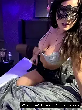 Girls, White milfs, White, Topless white, Topless milfs, Topless, Stripteas..., Orgasm Milfs 10