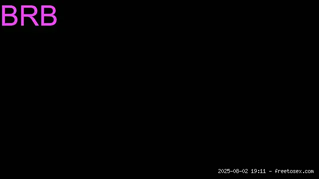 Girls, Upskirt, Twerk milfs, Twerk latin, Twerk, Trimmed milfs, Trimmed lat..., Orgasm Milfs 8