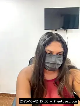 Girls, Young, Srilankan, Recordable publics, Orgasm, Mobile young, Mobile, ..., fingering young 7