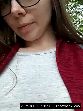 Girls, Young, White young, White, Upskirt, Twerk young, Twerk white, Twerk,..., Panties 14