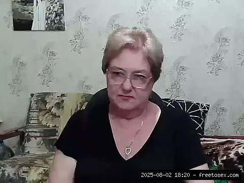 Girls, White grannies, White, New white, New grannies, New cheapest private..., brunette grannies 13