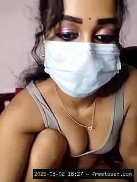 Girls, Upskirt teens, Upskirt, Topless teens, Topless indian, Topless, Teen..., hardcore 5