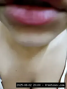 Girls, Young, Topless young, Topless indian, Topless, Striptease young, Str..., romantic teens 19