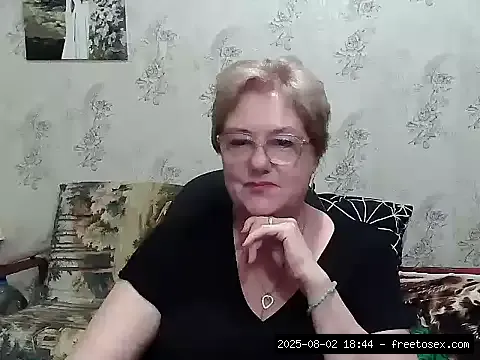 Girls, White grannies, White, Small audience, New white, New grannies, New ..., Hairy Pussy White 2