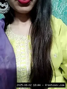 Girls, Young, Upskirt, Topless young, Topless indian, Topless, Titty fuck, ..., most affordable 17