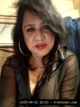 Girls, Topless indian, Topless, Striptease indian, Striptease, Smoking, Rom..., Bbw Mature 4