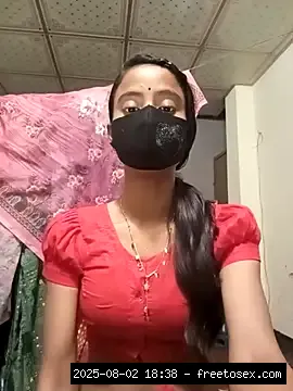 Girls, Young, Ticket and group shows, Student, Squirt young, Squirt indian,..., Medium Tits Teens 10