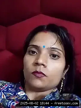 Girls, Young, Spanking, Romantic young, Romantic indian, Romantic, Recordab..., Most Affordable Cam2cam 8