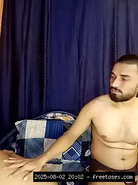 Girls, Twerk indian, Twerk, Topless indian, Topless, Striptease indian, Str..., curvy indian 5