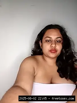 Girls, Young, Trimmed young, Trimmed indian, Trimmed asian, Trimmed, Toples..., Tomboy 2