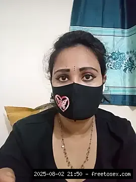 Girls, Young, Striptease young, Striptease indian, Striptease asian, Stript..., cheap 19