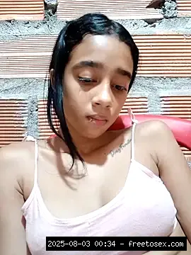 Girls, Twerk asian, Twerk, Topless asian, Topless, Titty fuck, Student, Squ..., hardcore teens 19