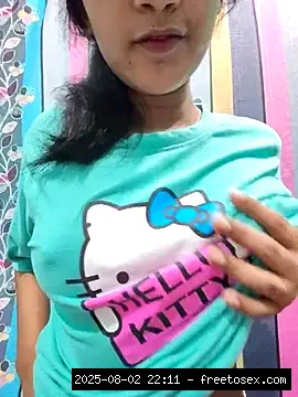 Girls, Young, Role play young, Role play, Recordable publics, Orgasm, Mobil..., Gang Bang 10