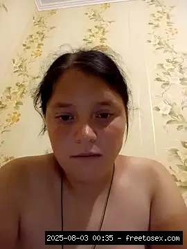 Girls, Upskirt, Twerk mixed, Twerk, Topless mixed, Topless, Titty fuck, Stu..., anal mixed 19
