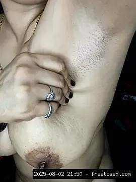 Girls, Young, Twerk young, Twerk indian, Twerk, Trimmed young, Trimmed indi..., Colorful Milfs 14
