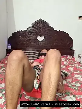 Girls, Young, Topless young, Topless indian, Topless asian, Topless, Squirt..., Gang Bang 8