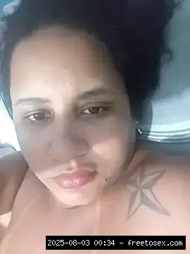 Girls, Young, Topless young, Topless mixed, Topless, Titty fuck, Spanking, ..., Romantic Mixed 4