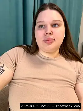 Girls, Young, White young, White, Twerk young, Twerk white, Twerk, Trimmed ..., Vids 8