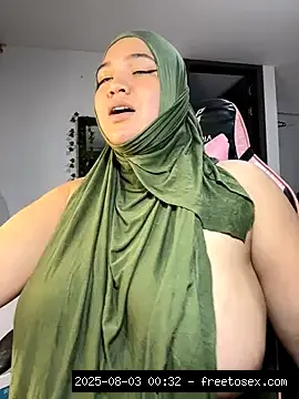 Girls, Young, Titty fuck, Squirt young, Squirt arab, Squirt, Spanking, Span..., arab young 19