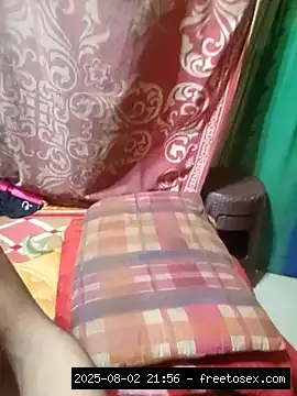 Girls, Topless indian, Topless, Striptease indian, Striptease, Spanking, Sm..., hardcore teens 15