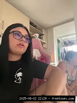 Girls, Twerk latin, Twerk, Trimmed latin, Trimmed, Tattoos latin, Tattoos, ..., Couples Fucking 18
