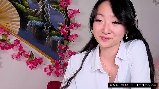 Girls, Young, Yoga young, Yoga, Upskirt, Twerk young, Twerk asian, Twerk, T..., Bottom 6