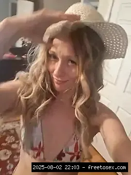 Girls, White milfs, White, Twerk white, Twerk milfs, Twerk, Titty fuck, Str..., Latin Milfs 10
