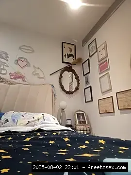 Girls, White milfs, White, Twerk white, Twerk milfs, Twerk, Topless white, ..., Big Tits Blondes 8