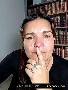 Girls, Twerk mixed, Twerk, Topless mixed, Topless, Titty fuck, Striptease m..., big doggy 9