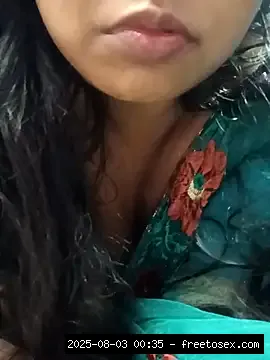 Girls, Young, Upskirt, Topless young, Topless indian, Topless, Squirt young..., Anal Indian 18