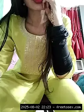 Girls, Young, Upskirt, Topless young, Topless indian, Topless, Titty fuck, ..., Hairy Pussy Indian 8