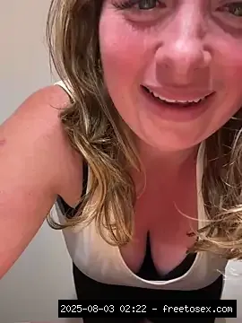 Girls, Upskirt, Trimmed mixed, Trimmed milfs, Trimmed, Topless mixed, Tople..., priced mixed 19