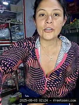 Girls, Young, Upskirt, Titty fuck, Striptease young, Striptease latin, Stri..., Interactive Toys Grannies 14