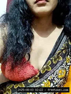 Girls, Yoga milfs, Yoga, Twerk milfs, Twerk indian, Twerk, Squirt milfs, Sq..., Fisting Milfs 18