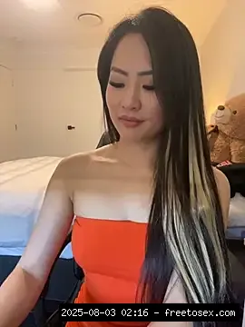 Girls, Young, Vietnamese, Upskirt, Topless young, Topless asian, Topless, T..., new luxurious 11