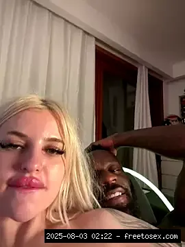 Girls, Trimmed ebony, Trimmed, Topless ebony, Topless, Titty fuck, Shower, ..., ebony instruction 13