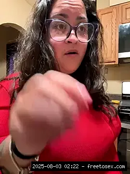 Girls, Twerk milfs, Twerk latin, Twerk, Topless milfs, Topless latin, Tople..., Penis Ring 16