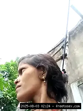 Girls, Young, Small audience, Most affordable cam2cam, Mobile young, Mobile..., new cheap 7