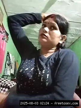 Girls, Young, Most affordable cam2cam, Mobile young, Mobile, Medium, Indian..., Fisting Indian 14