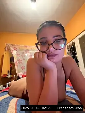 Girls, Young, Yoga young, Yoga, White young, White, Upskirt, Twerk young, T..., romanian teens 13