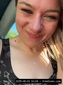 Girls, White milfs, White, Upskirt, Trimmed white, Trimmed milfs, Trimmed, ..., booty 3