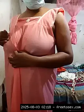 Girls, Srilankan, Petite milfs, Petite indian, Petite asian, Petite, Mobile..., Brunettes Petite 18