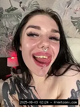 Girls, Young, White young, White, Upskirt, Twerk young, Twerk white, Twerk,..., Ride 8