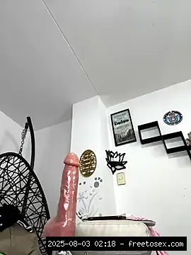 Girls, Young, Twerk young, Twerk arab, Twerk, Trimmed young, Trimmed arab, ..., Penis Ring 4