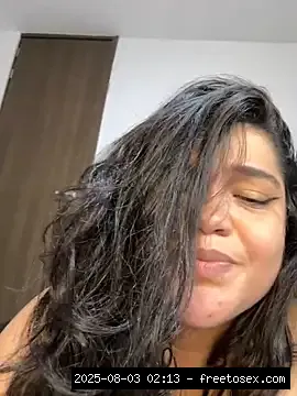 Girls, Young, Titty fuck, Squirt young, Squirt arab, Squirt, Spanking, Span..., arab babes 13