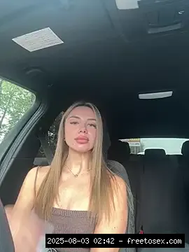 Girls, Young, White young, White, Upskirt, Twerk young, Twerk white, Twerk,..., lovely 3